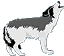 wolf01