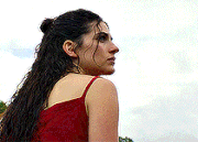 29Untitled 4.gif