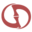 Boom 3D logo