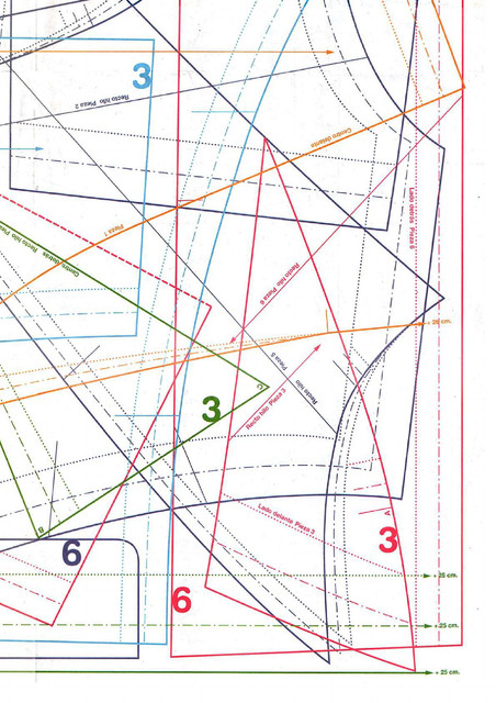 Patrones-338-compressed-78
