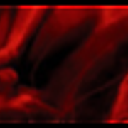 Harbinger-annals-headers-overview