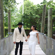 IMG-8814