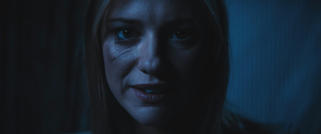 Movie cover image