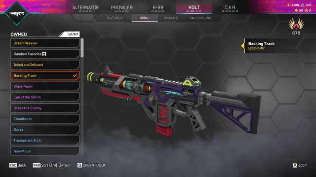 Screenshot (4810).png