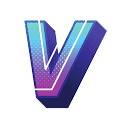 Vadoo Internet Services Private Limited logo