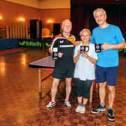 IMG-0088
