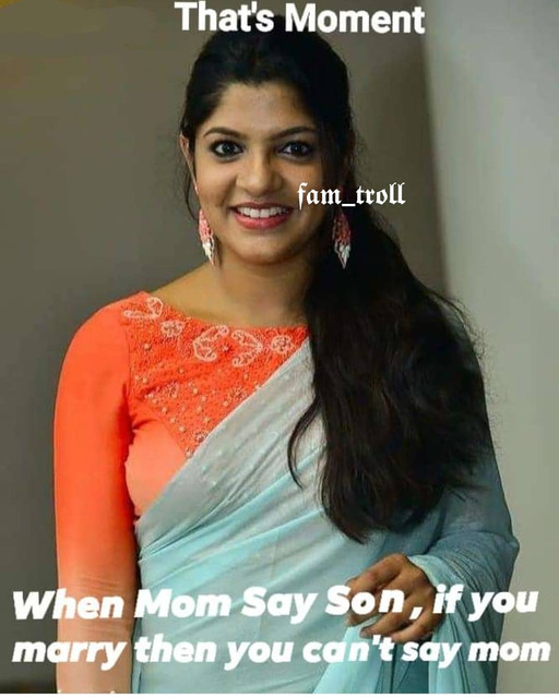 INCEST : Family Mein Pyar Romance or Sex