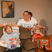 IMG-7285