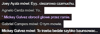 ss12.png
