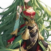 Jade-Lume-Dream-Invader.png