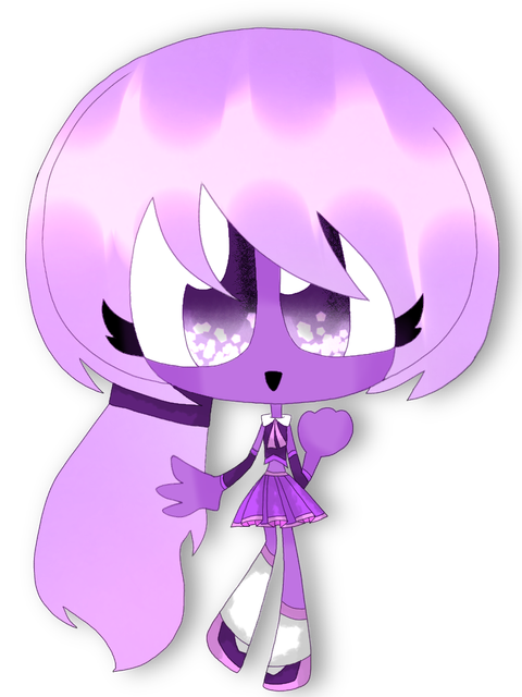 Amy.png