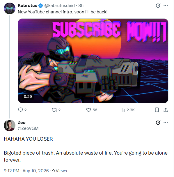 [Image: image.png]