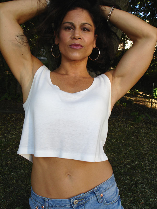 TMS-White-Tank-8.jpg
