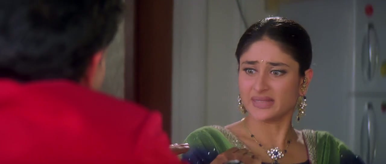 Main Prem Ki Diwani Hoon Screenshot