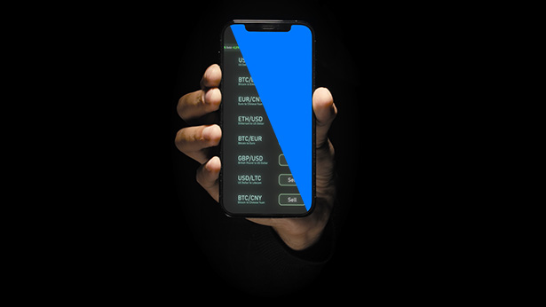 iphone-mockup-screenshot-2
