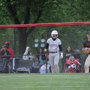 IMG-7782