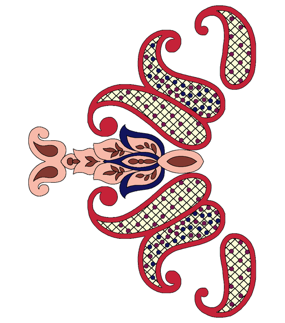 6b638e38529c9034e7551ec1de26e5bb.png