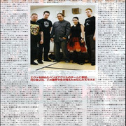image-313-2