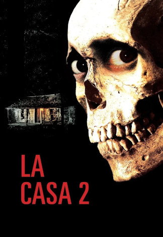 Movie cover image