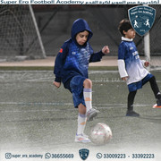 DSC-0168