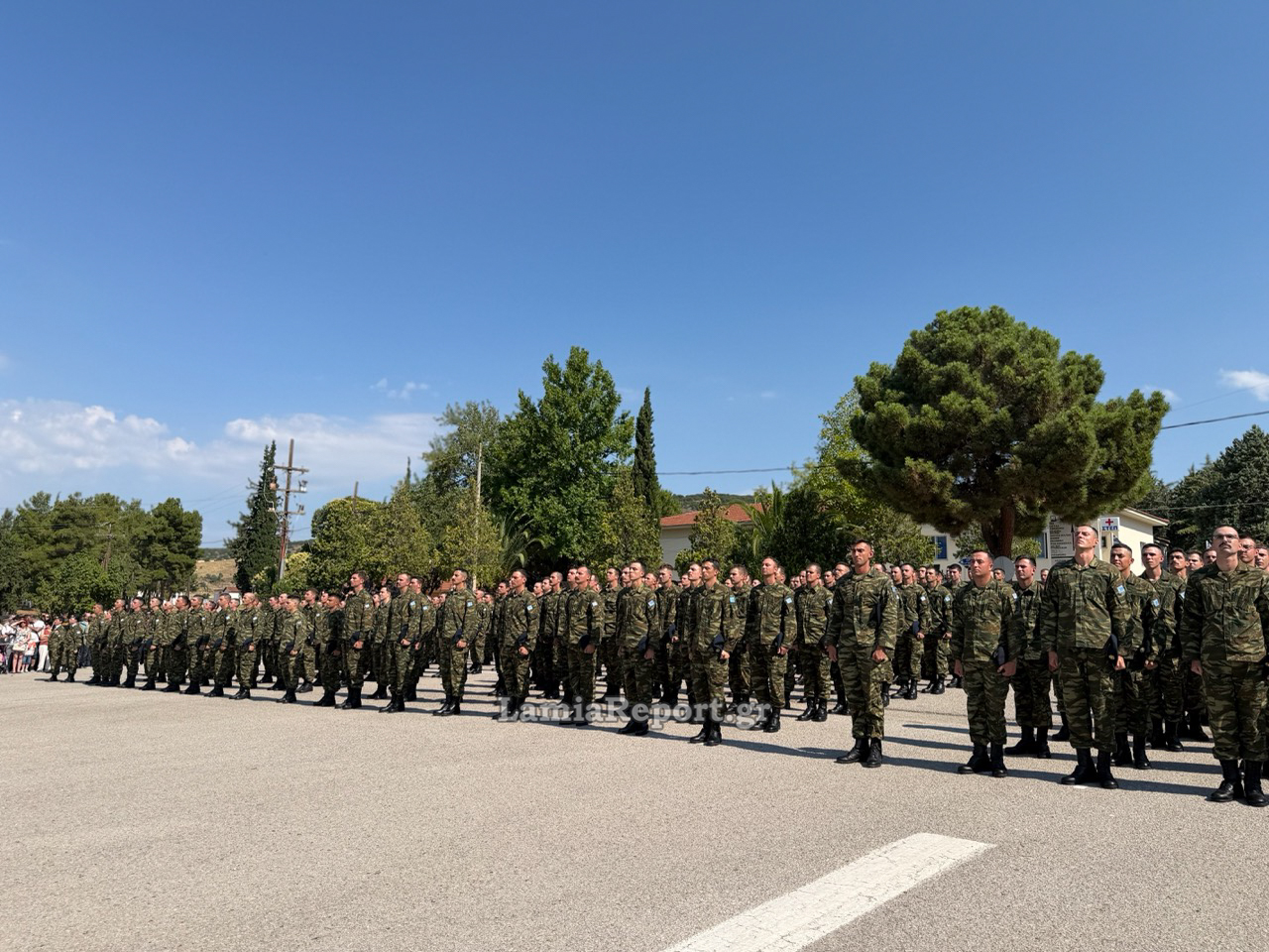 IMG 0353 μεγάλη