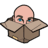 The Jackbox Party Pack logo