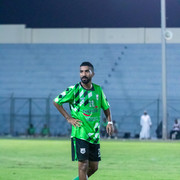 IMG-6318