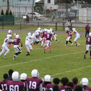IMG-0045