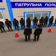 Снимок экрана (729)