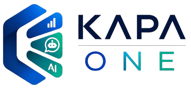 KAPA One