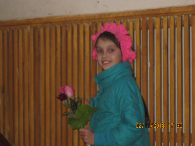 IMG-9791