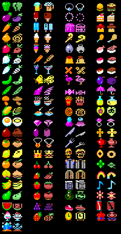 07b22cacdbc3bc1c718e3bc209b42cb1.png