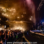 Sheldon-Ang-Photography-029