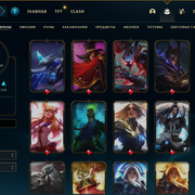 k3