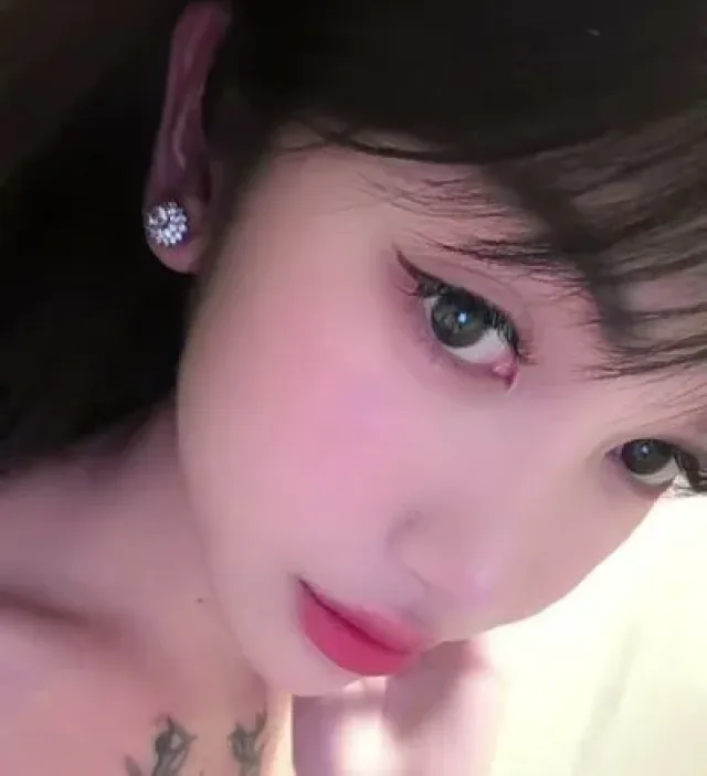 태국 쉬멜 미미 실사 프로필 네번째 상세 이미지