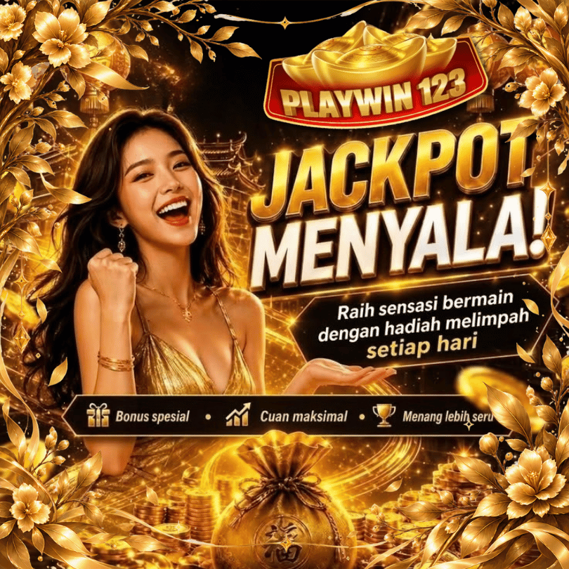 Playwin123