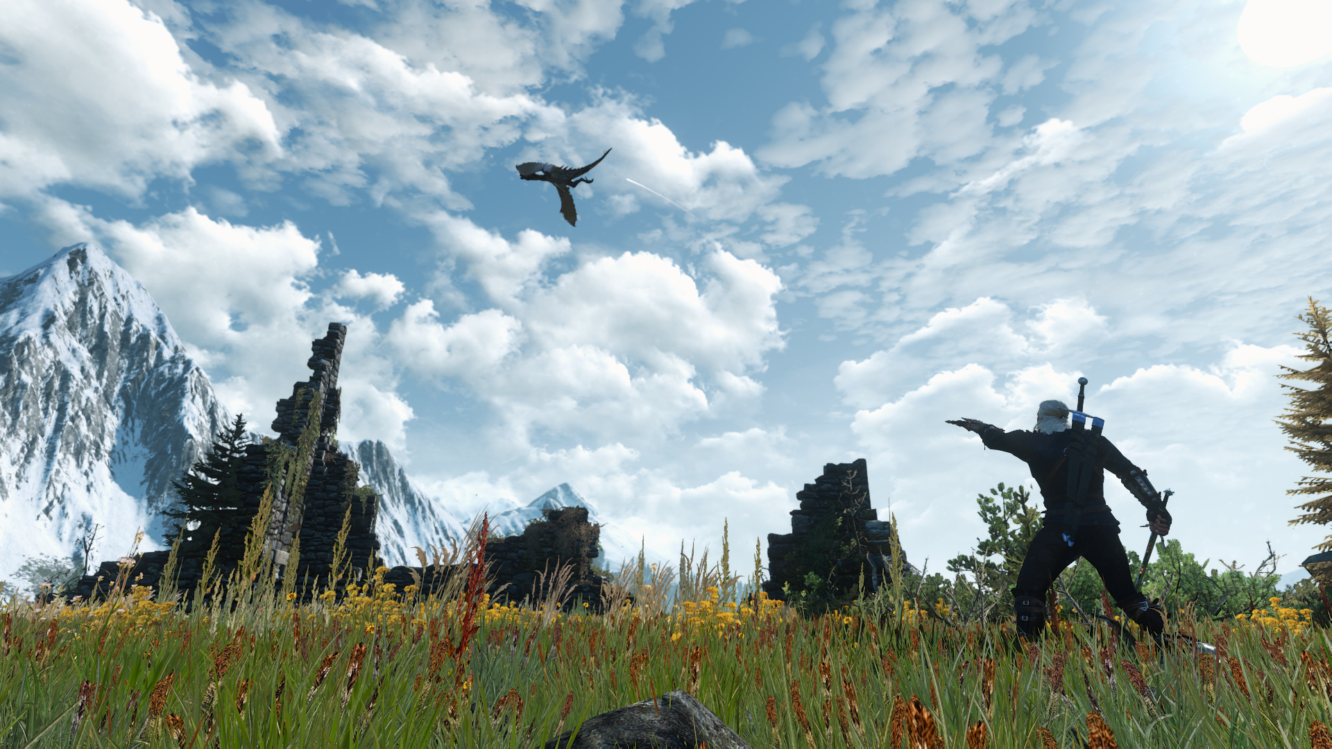 screenshot-121311.png