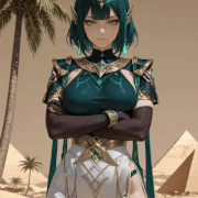 Nefer dance.gif