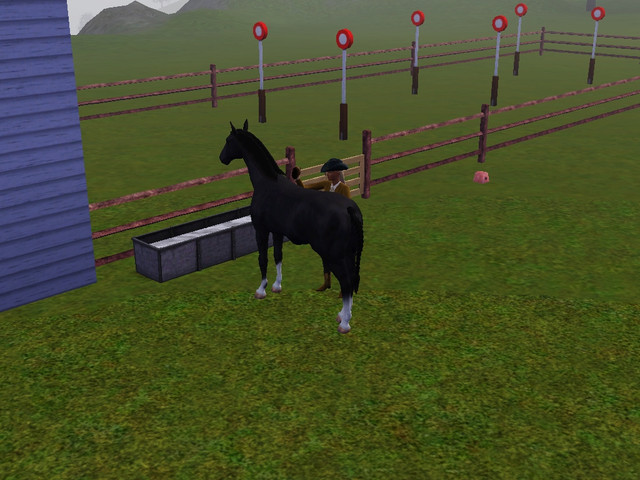 Screenshot-118