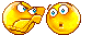 misc209.gif
