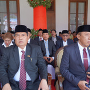 DSC09433a