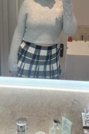 70f57e08-3214-50b8-ad13-7d22742cdb8e