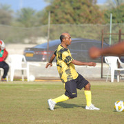 IMG 4723
