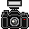 cameras03