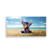 705499-Lilo-Stitch