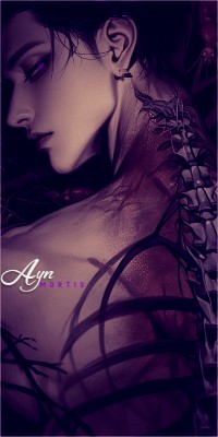 Immagine di Ayn