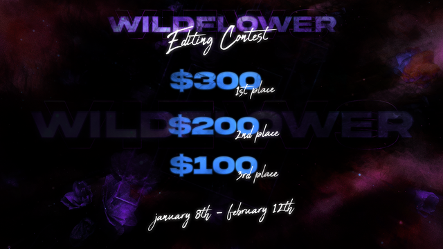 wildflowerec.png