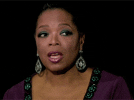 IMG-1110.gif