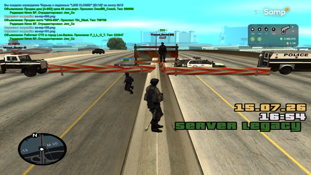 sa mp 102.png