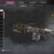 Screenshot (5446)